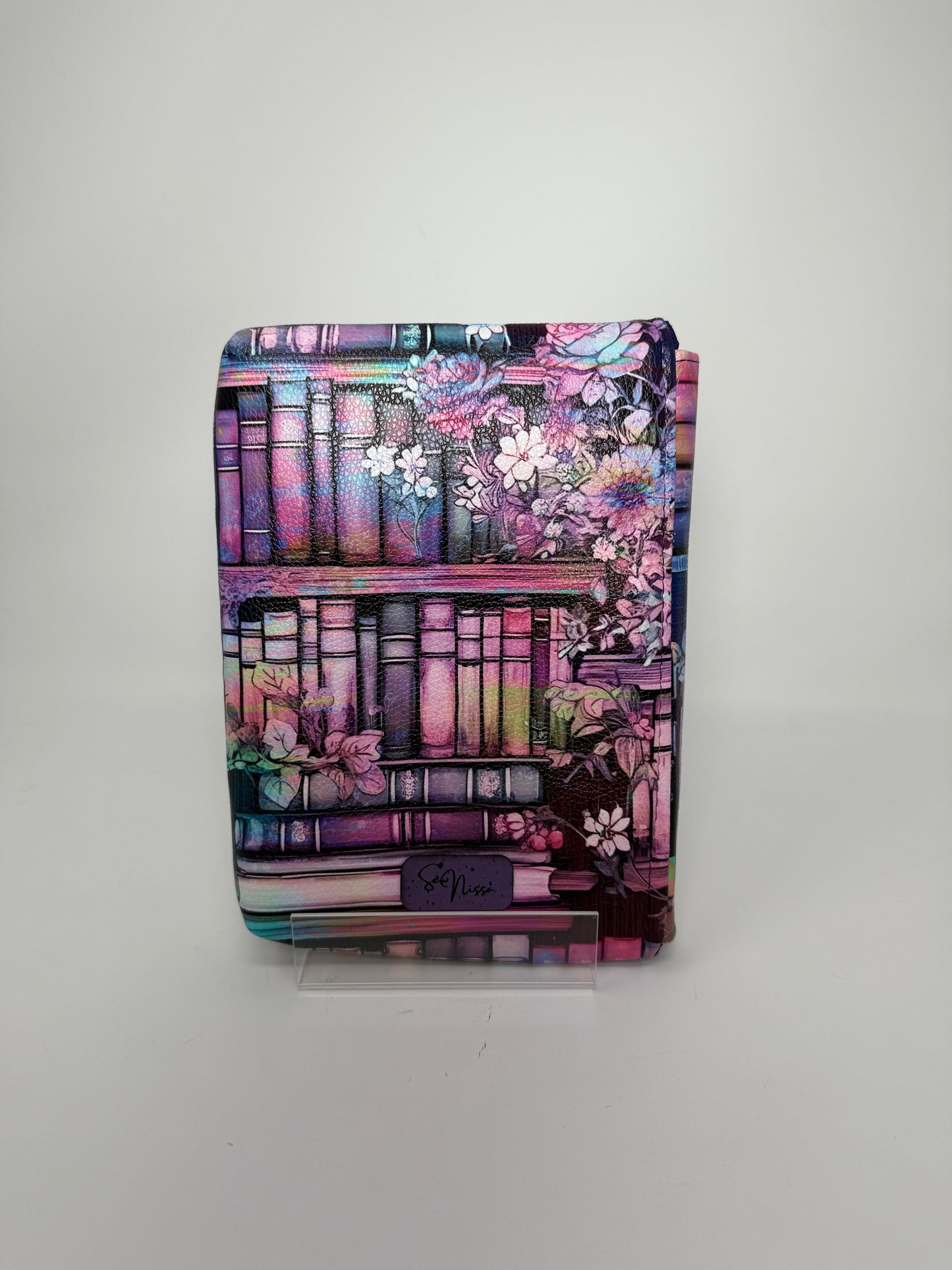 Book Bestie - Kindle Size