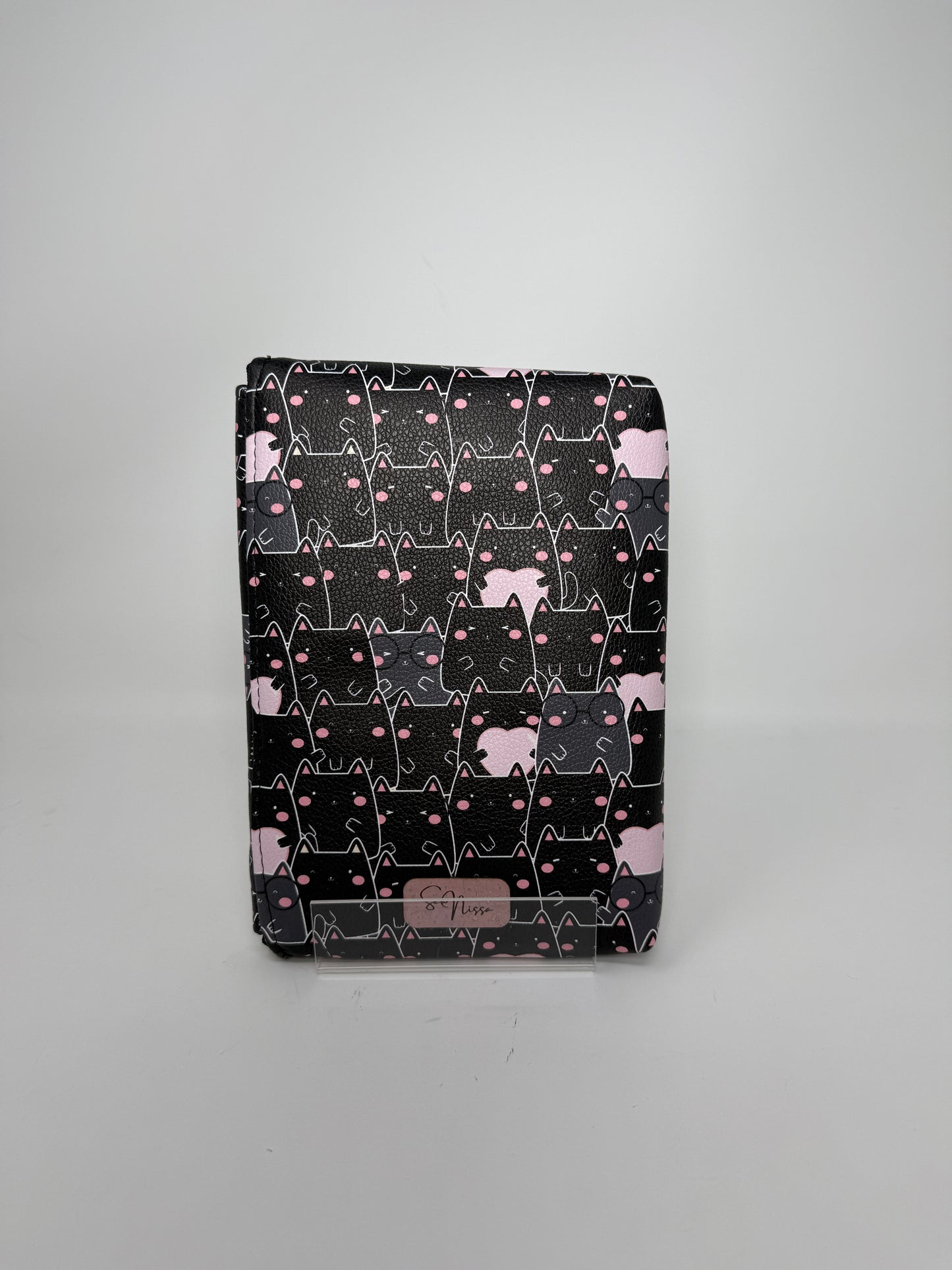 Book Bestie - Kindle Size