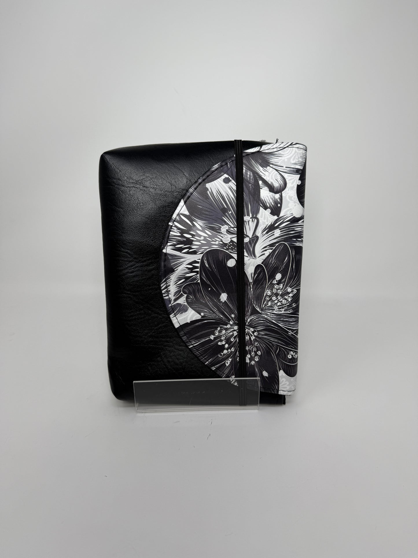 Book Bestie - Kindle Size