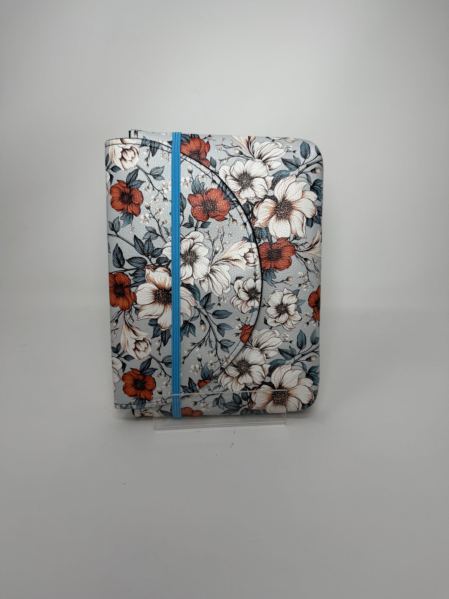 Book Bestie - Kindle Size