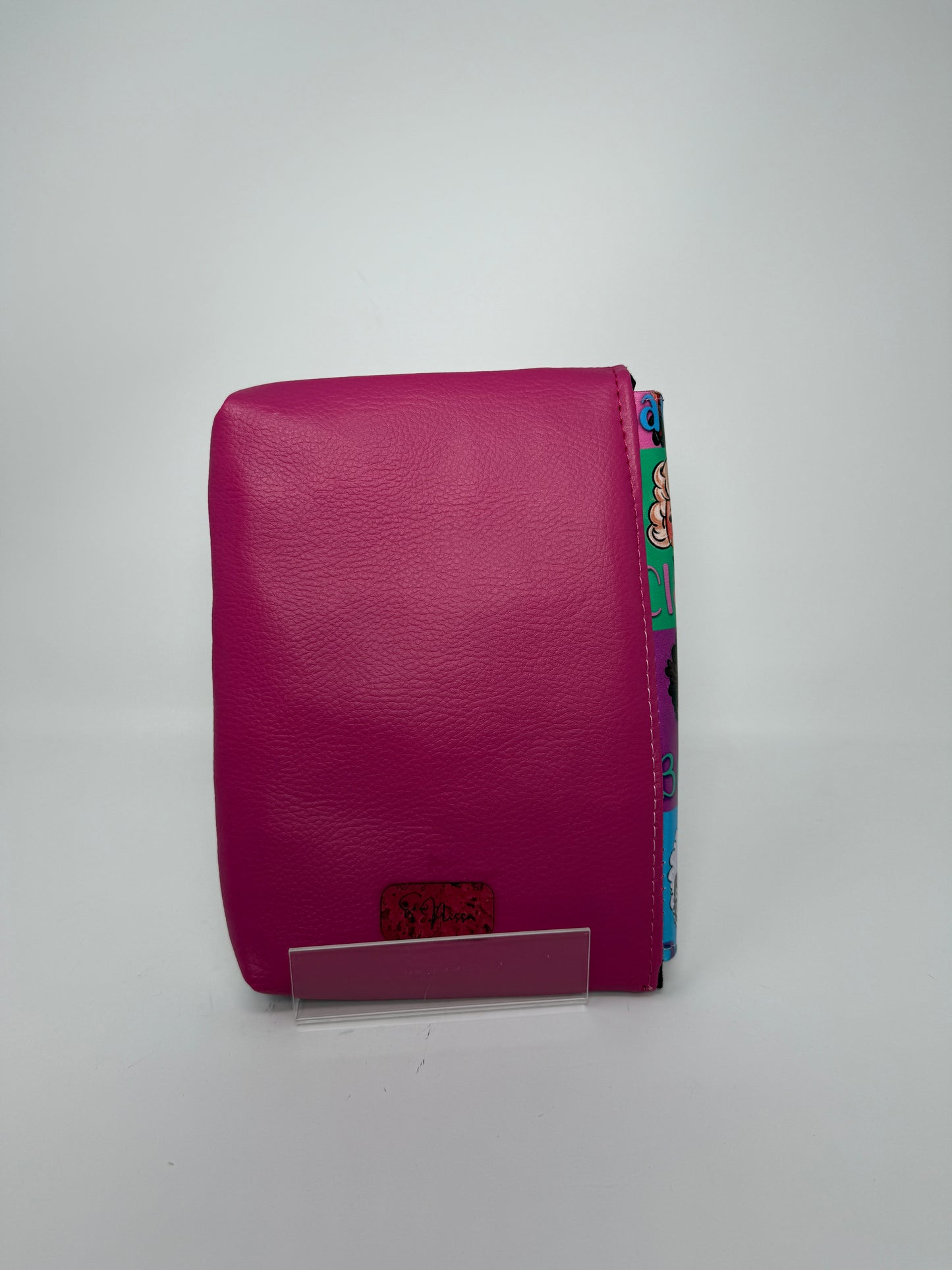 Book Bestie - Kindle Size