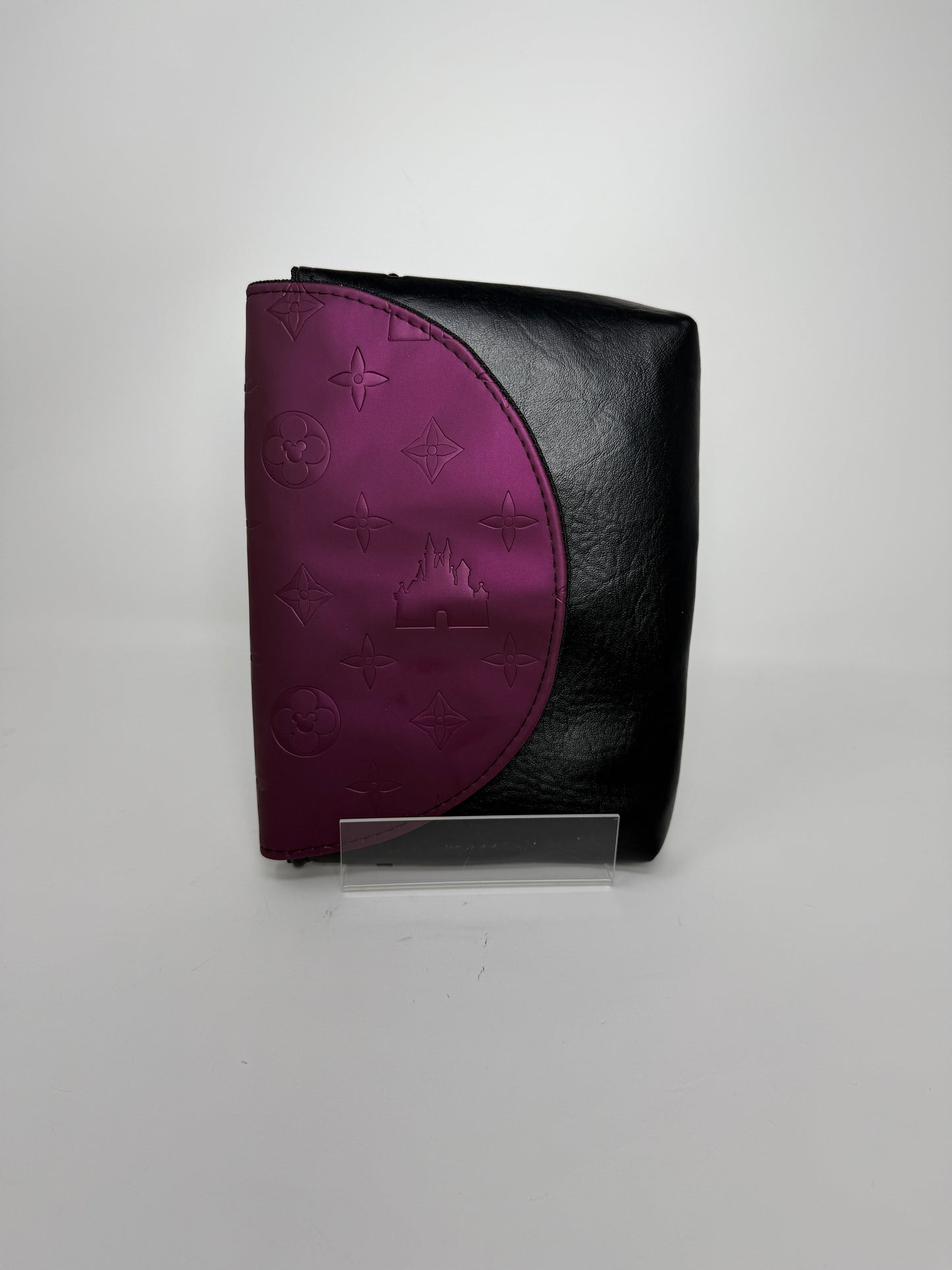 Book Bestie - Kindle Size