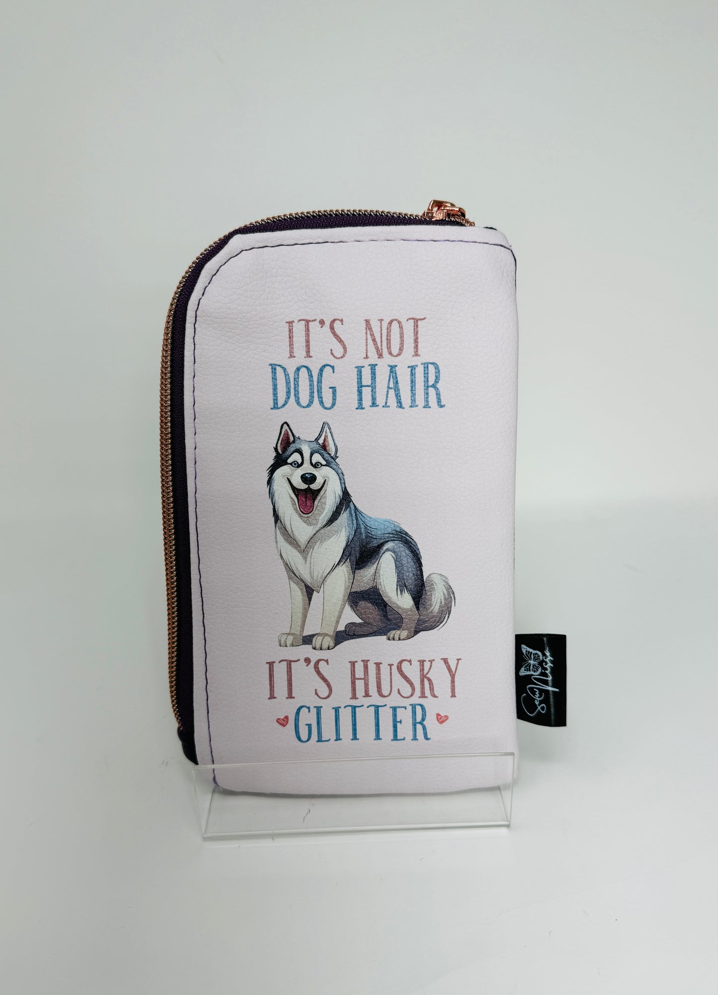 Sunny Savers - Dogs