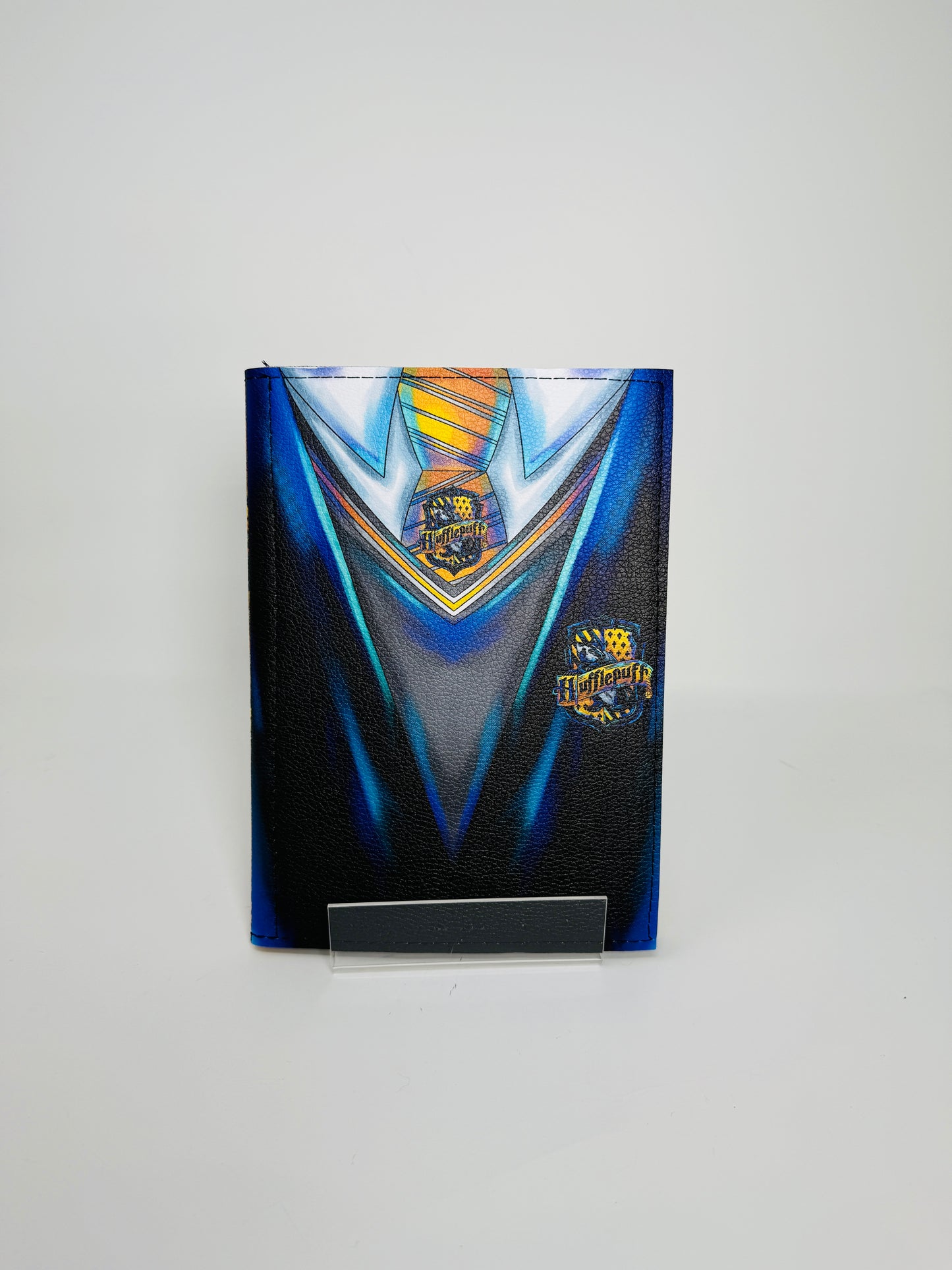 Moondance Notebook Holder