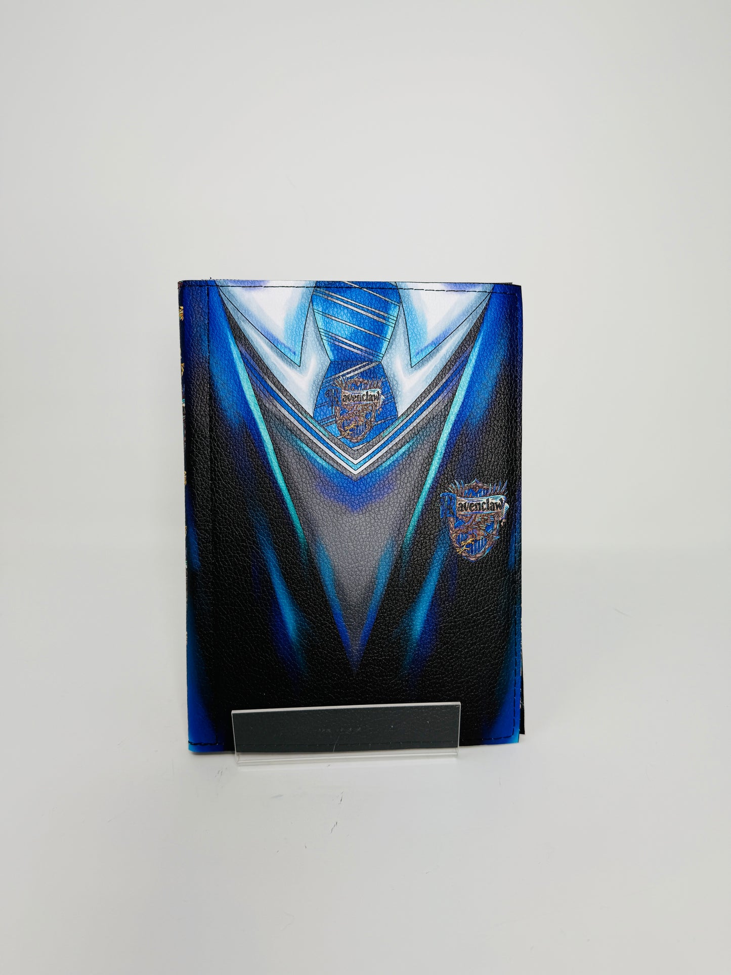 Moondance Notebook Holder