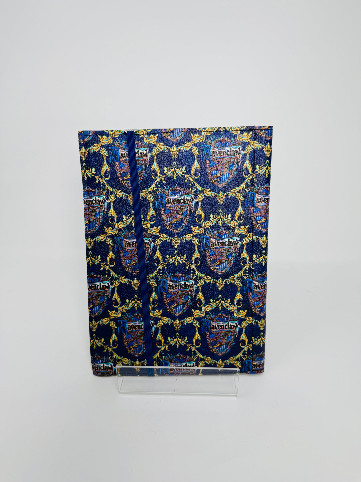 Moondance Notebook Holder