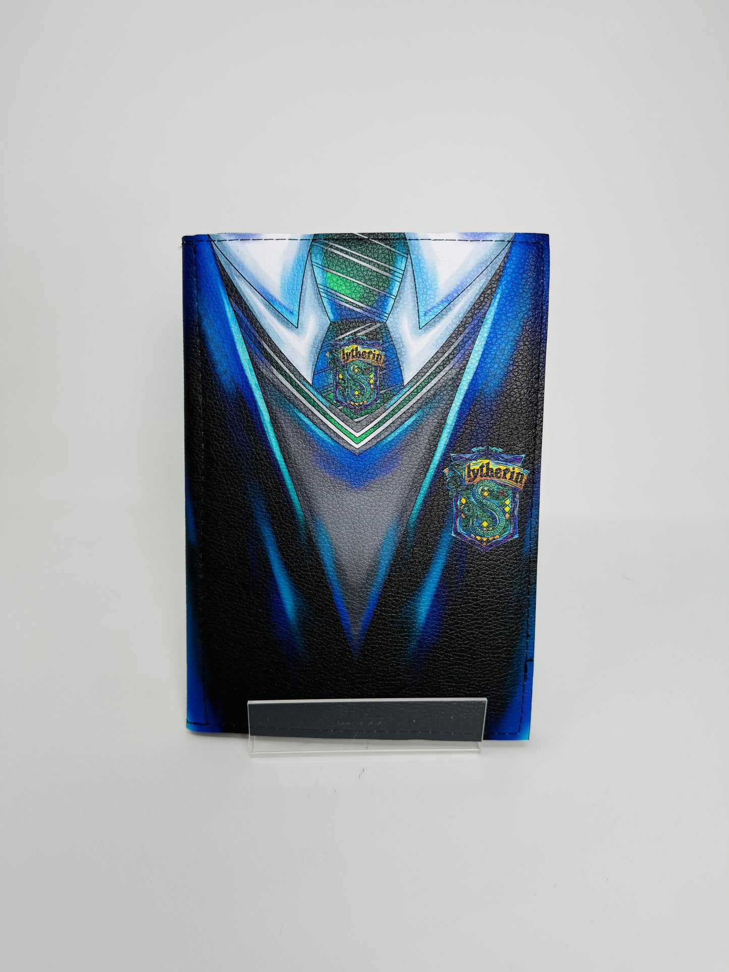 Moondance Notebook Holder