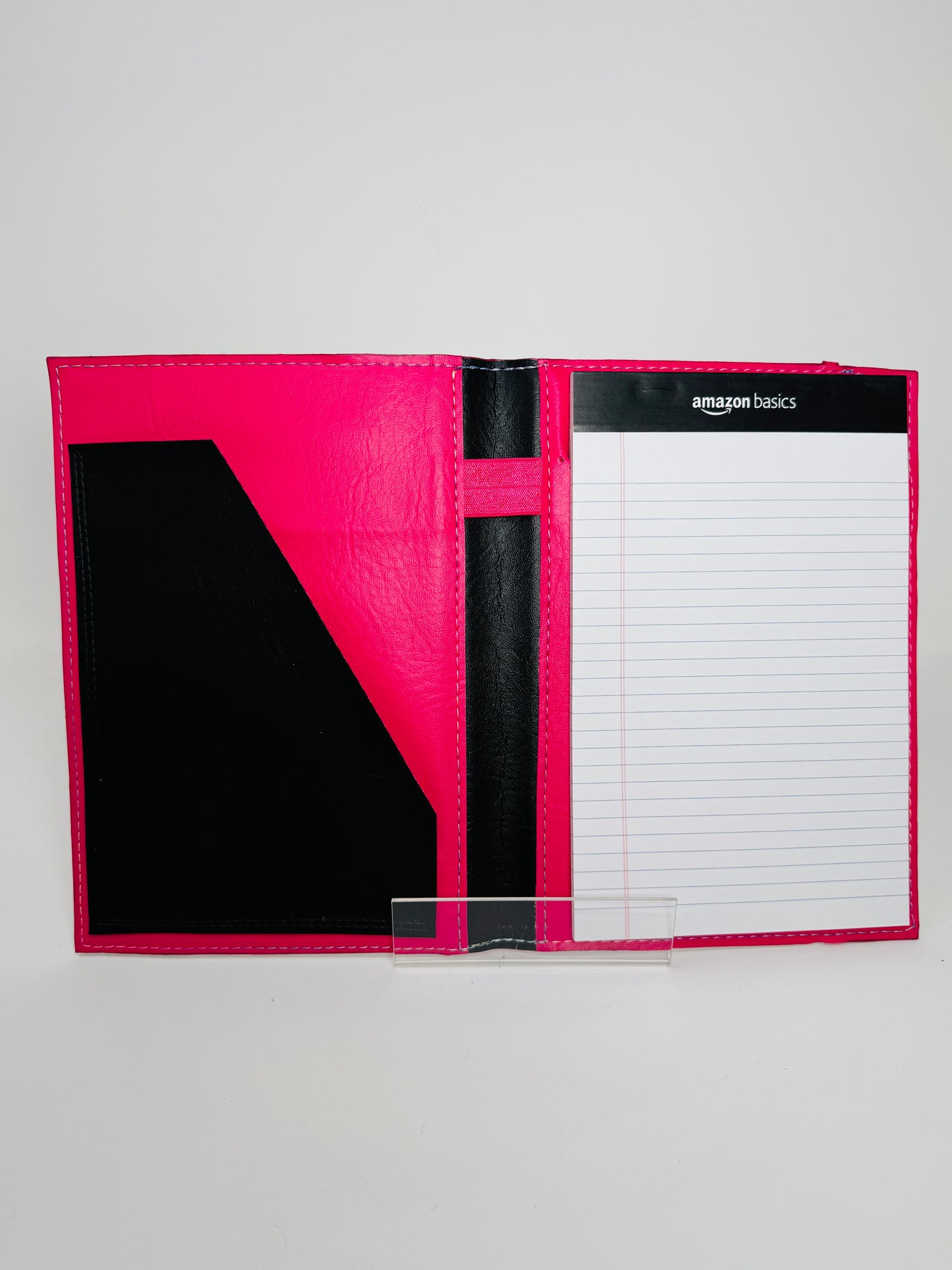 Moondance Notebook Holder
