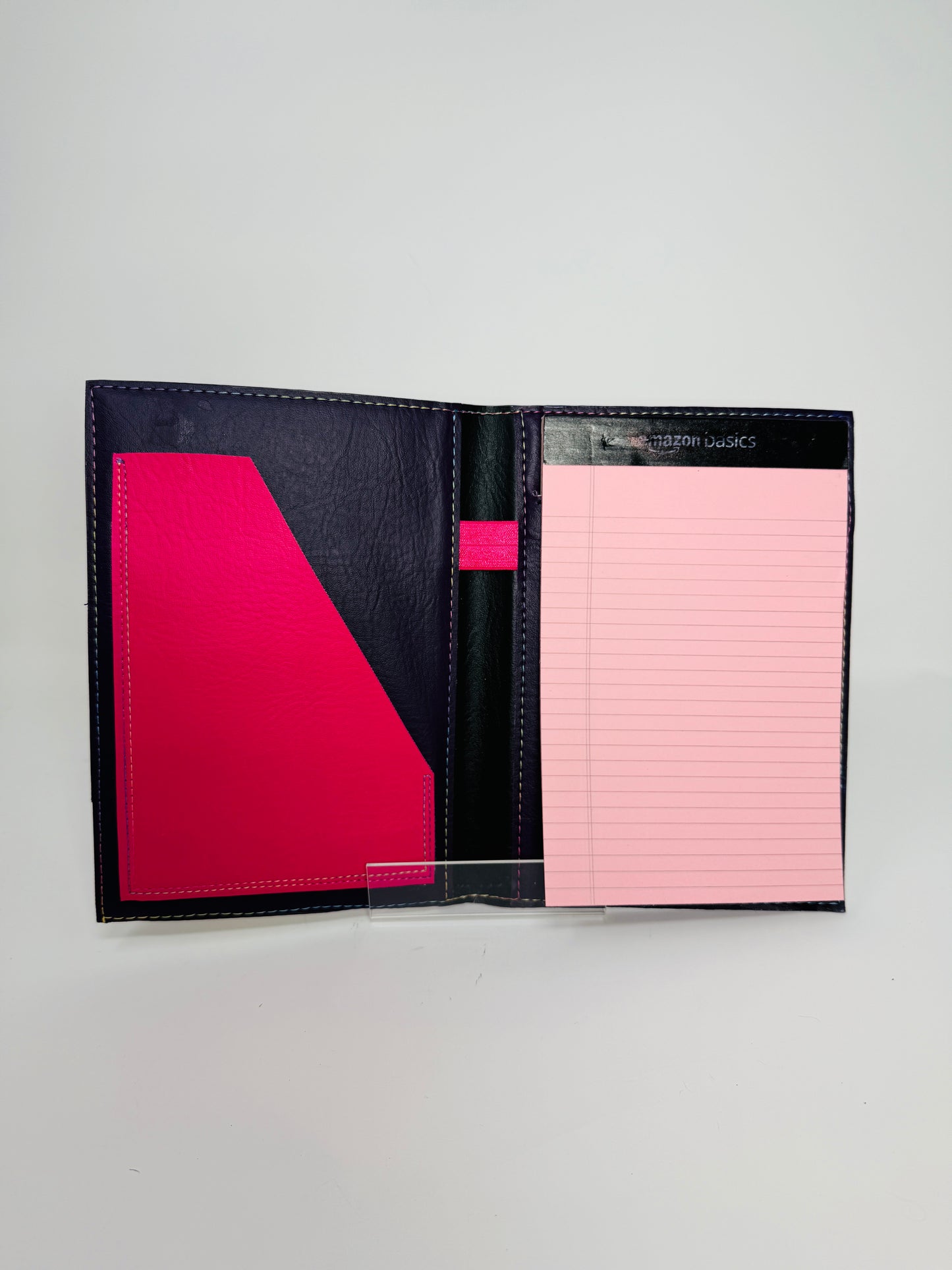 Moondance Notebook Holder
