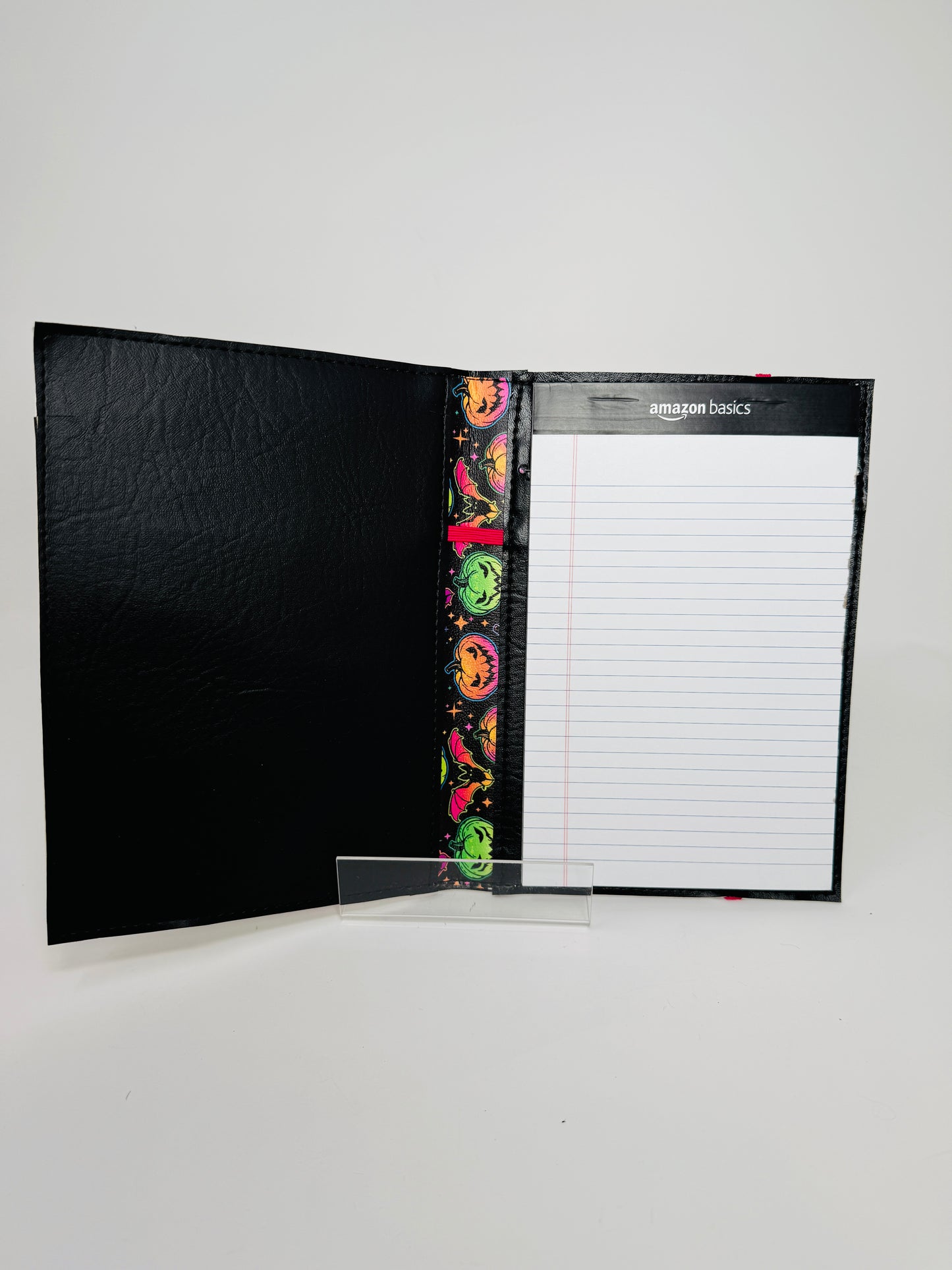 Moondance Notebook Holder