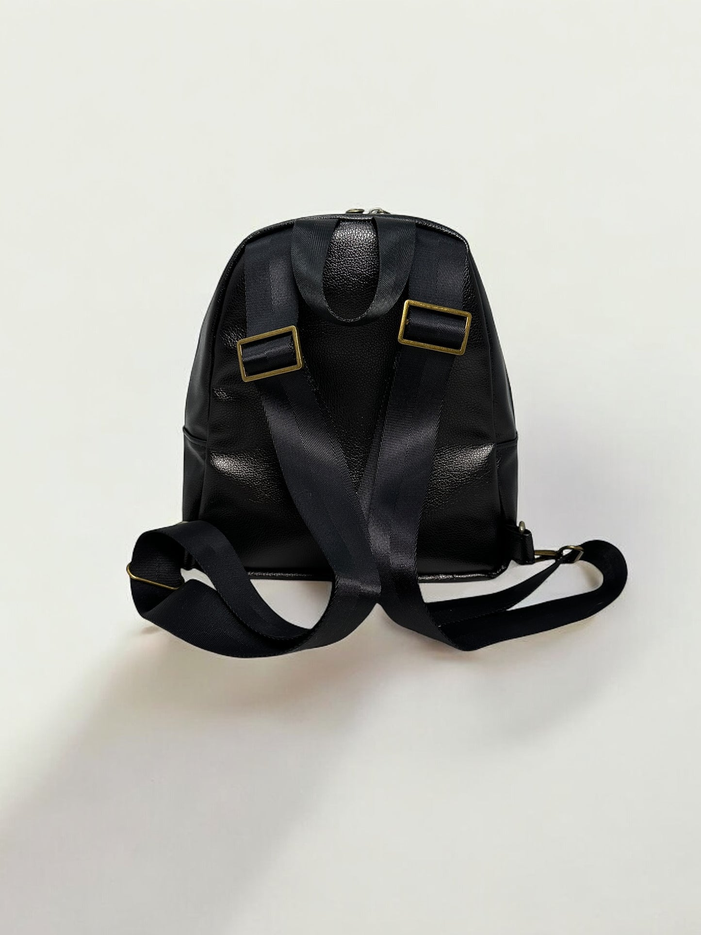 Slytherin Backpack