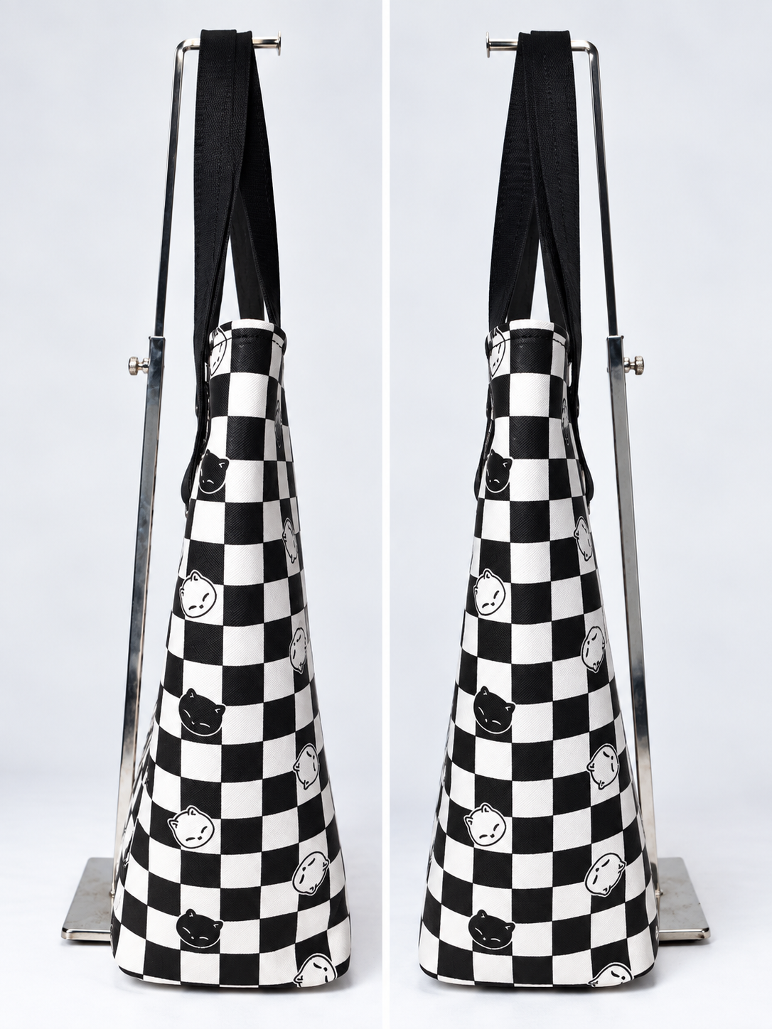 Lolite Totes