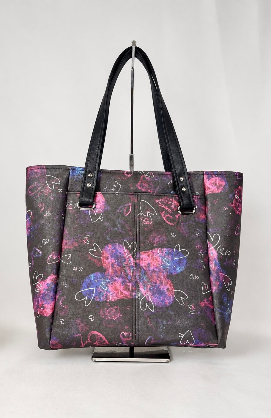 Lolite Totes