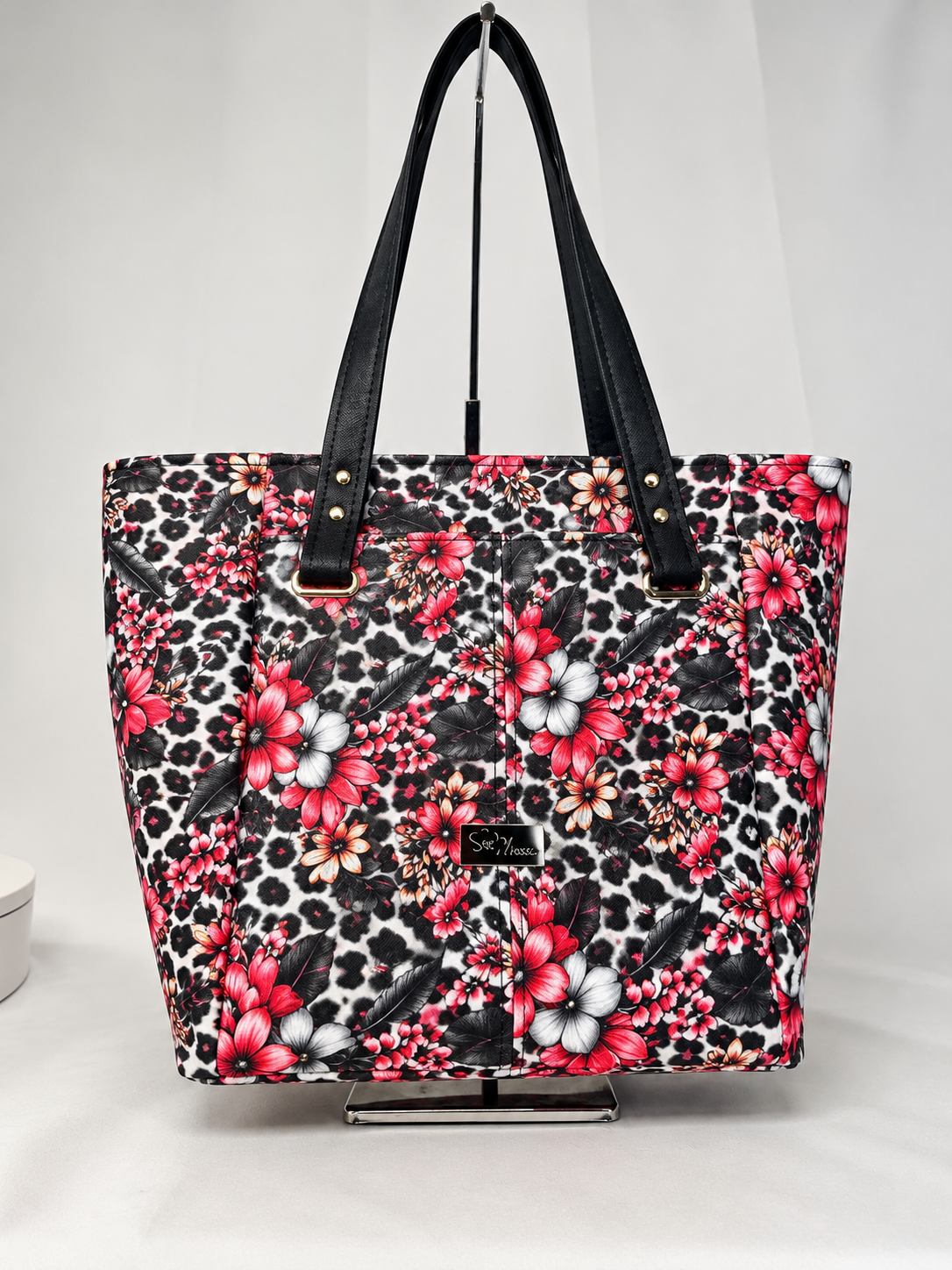 Lolite Totes