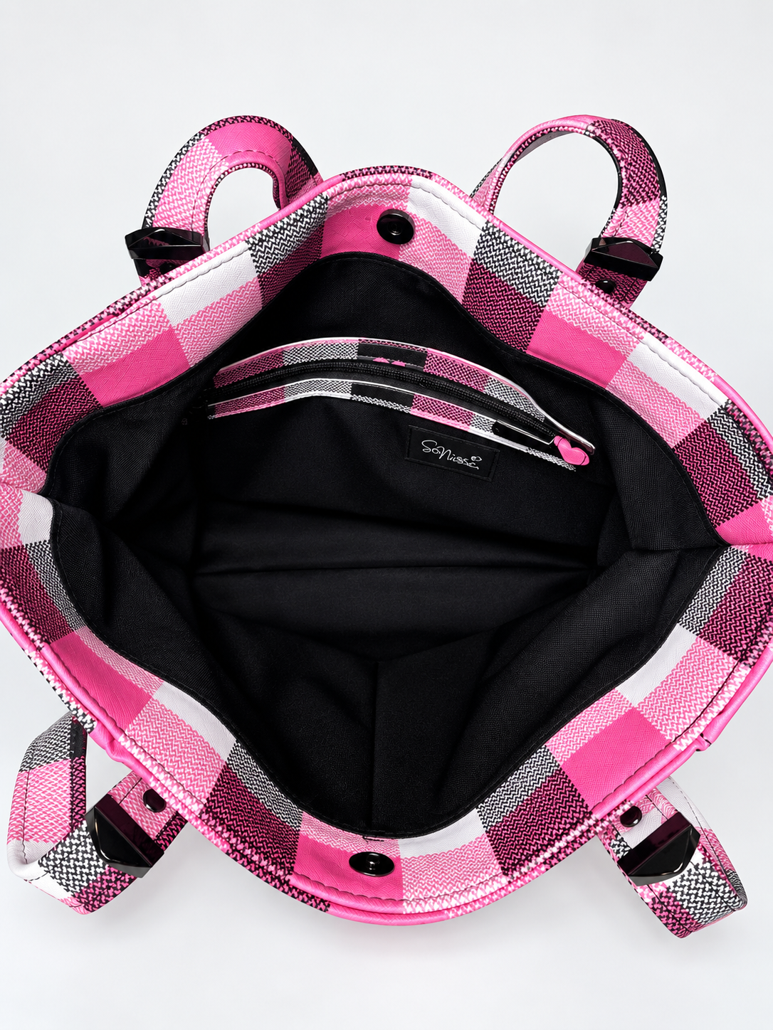 Lolite Totes