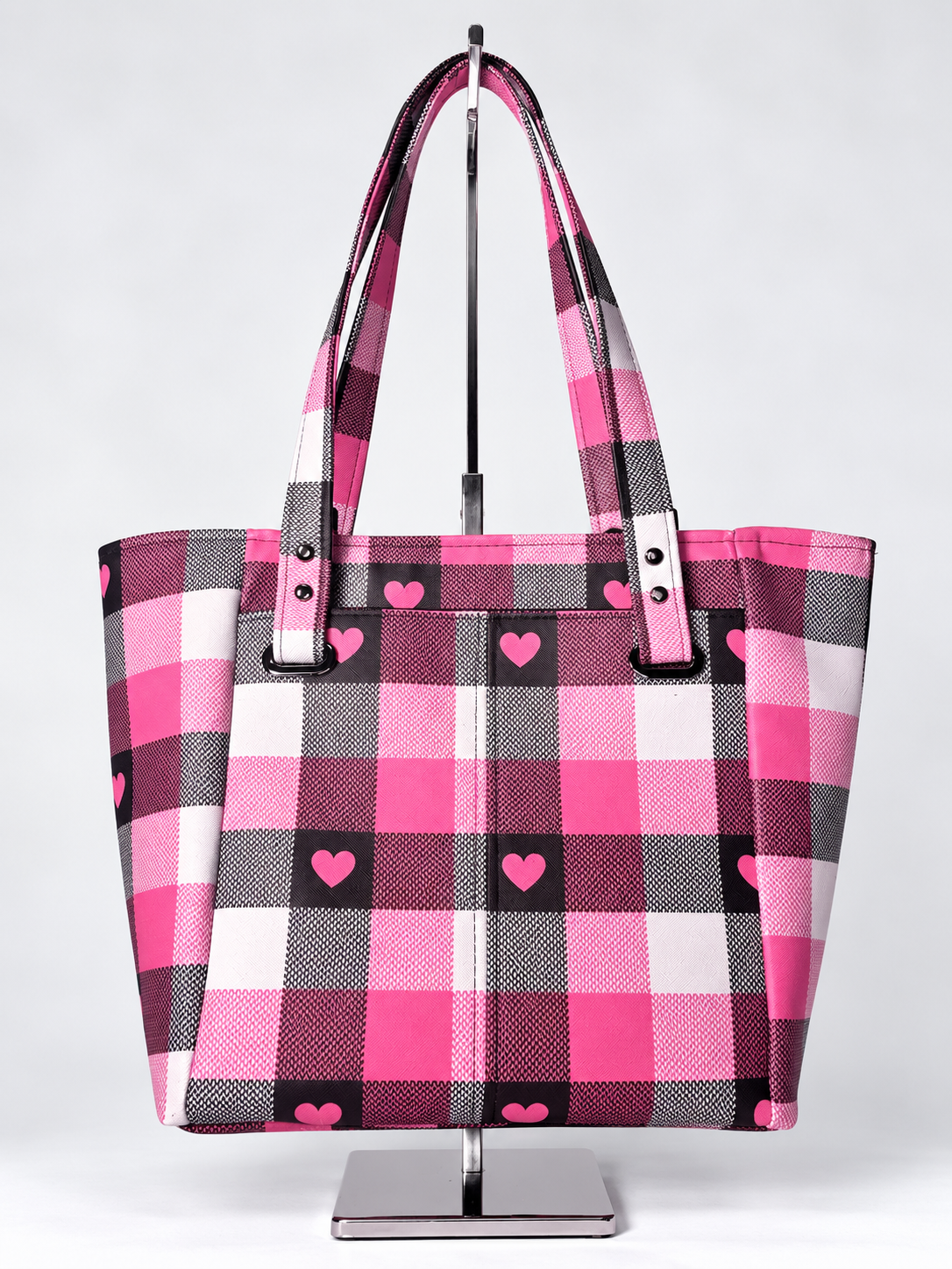 Lolite Totes