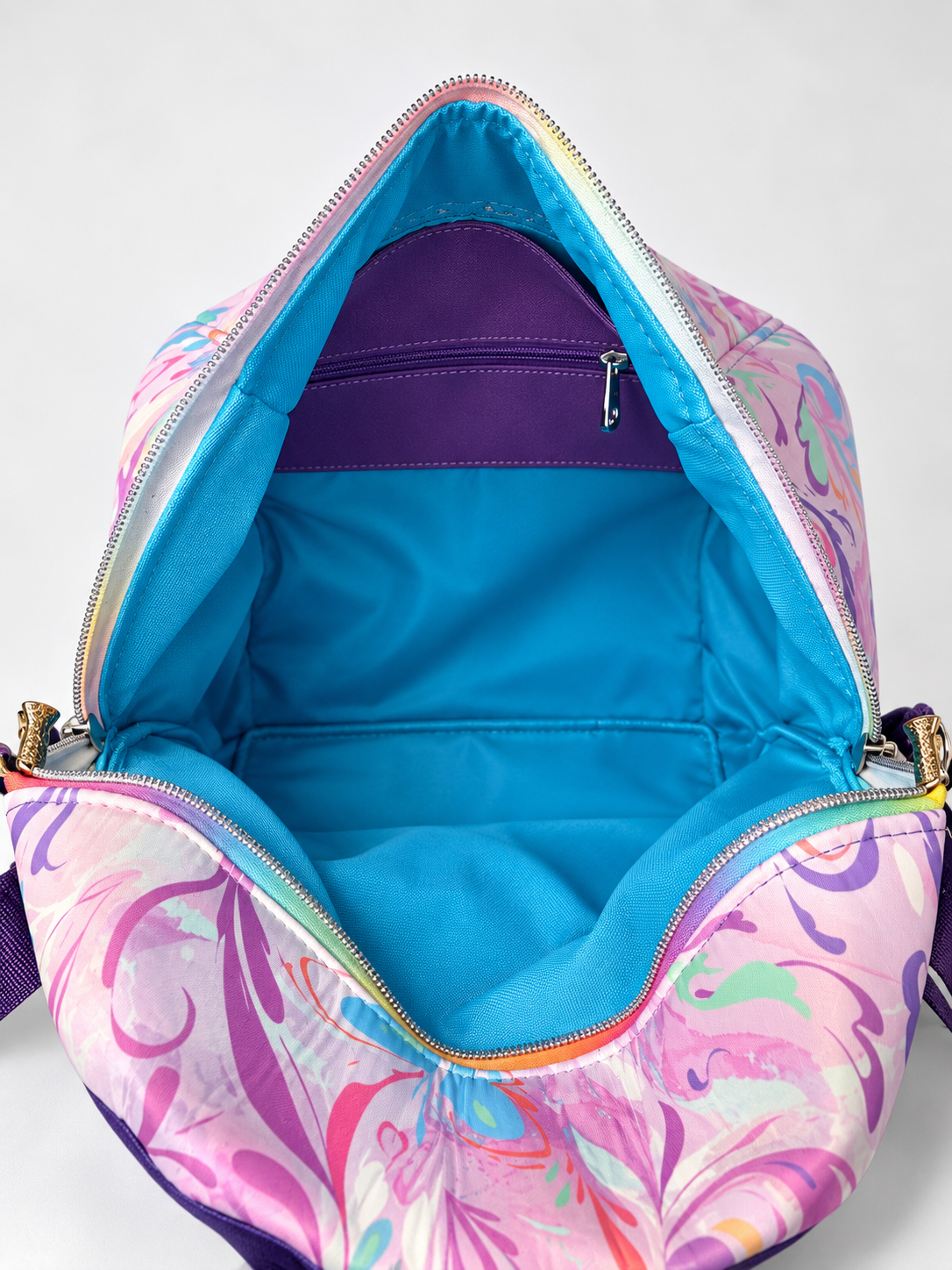 Taylor Swift - Loli Backpack
