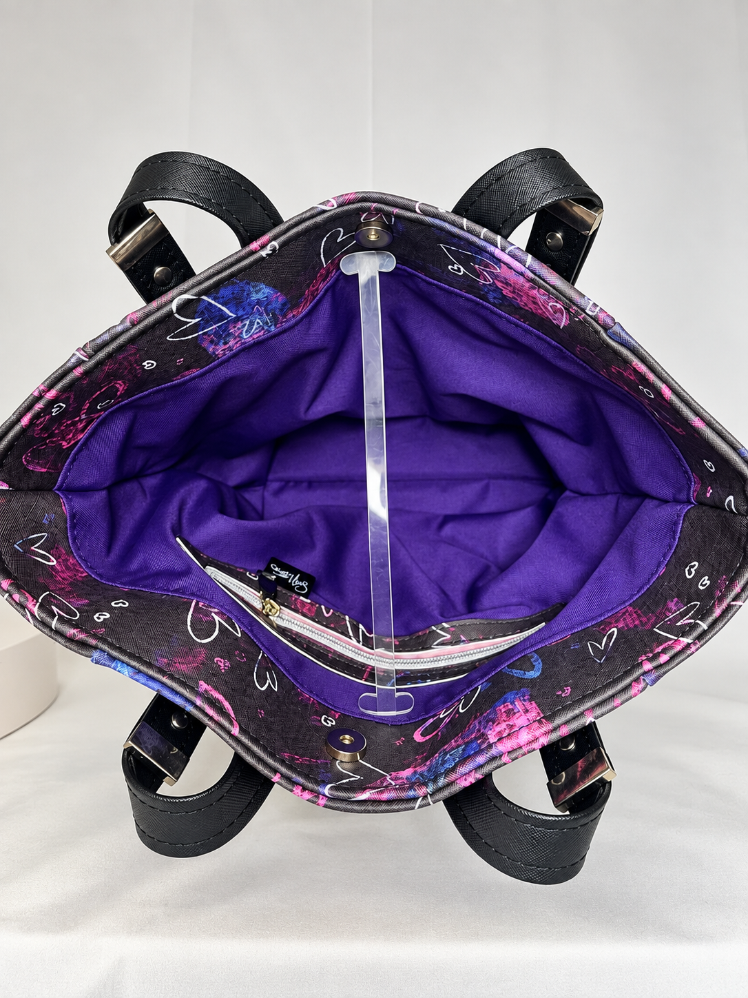 Lolite Totes
