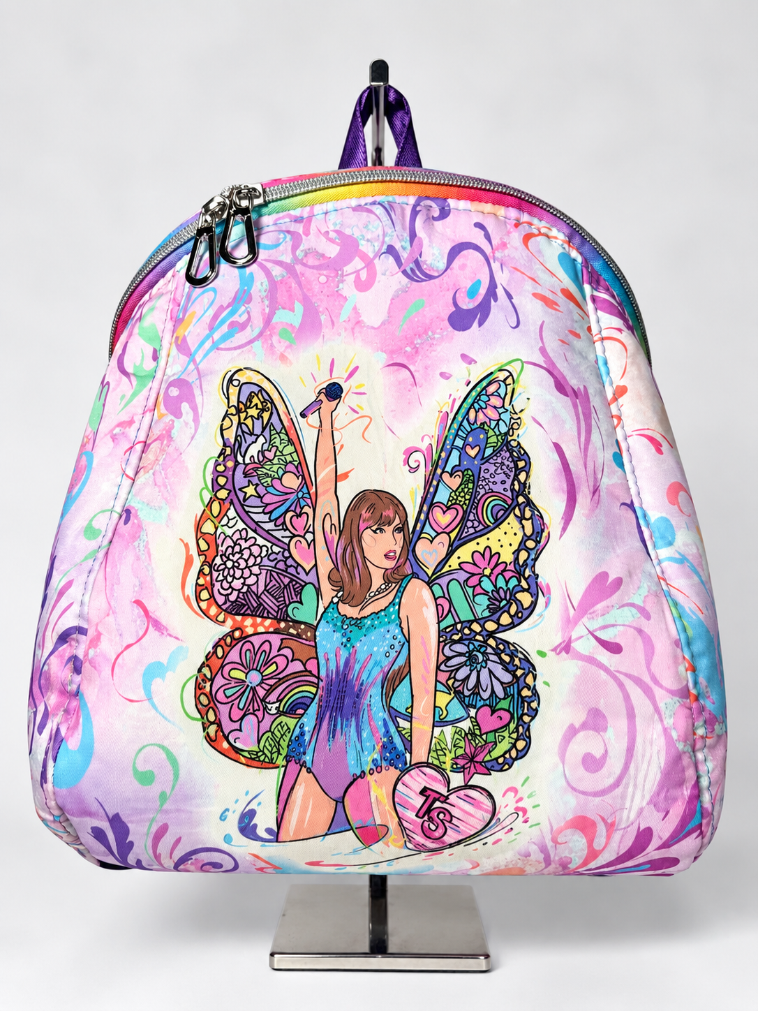 Taylor Swift - Loli Backpack