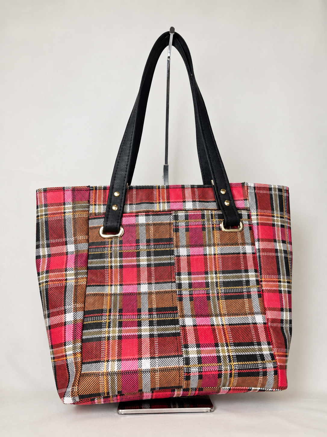 Lolite Totes