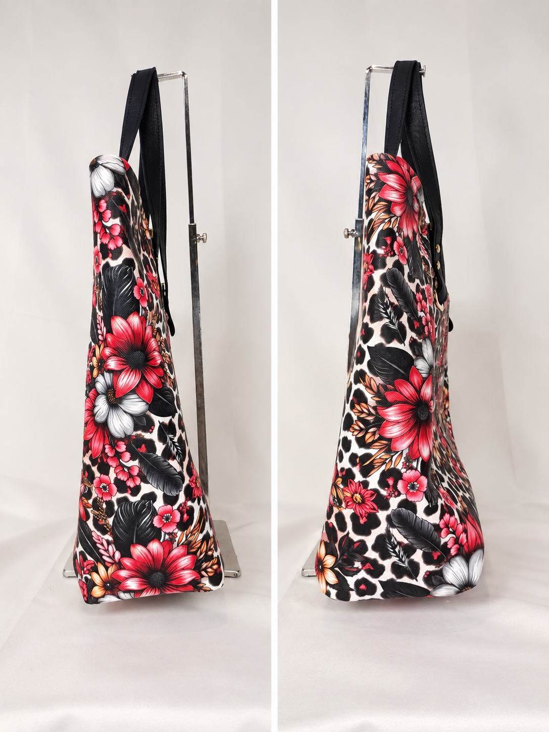 Lolite Totes