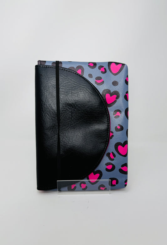 Book Bestie - Medium Size