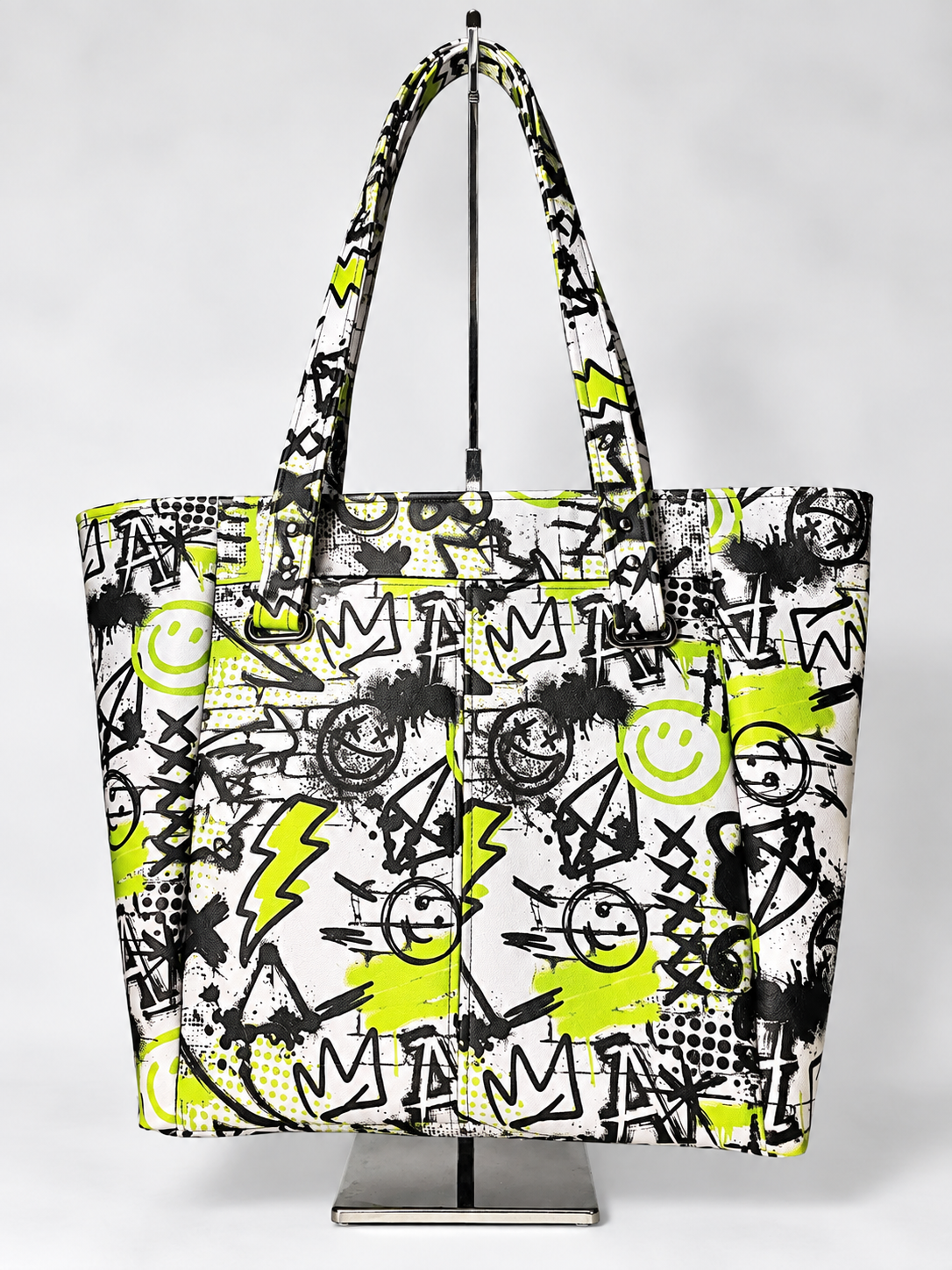 Lolite Totes