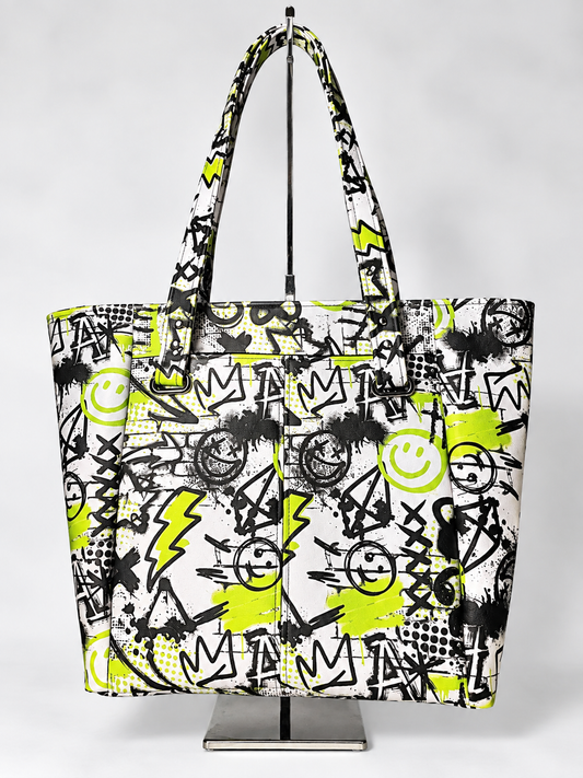 Lolite Totes
