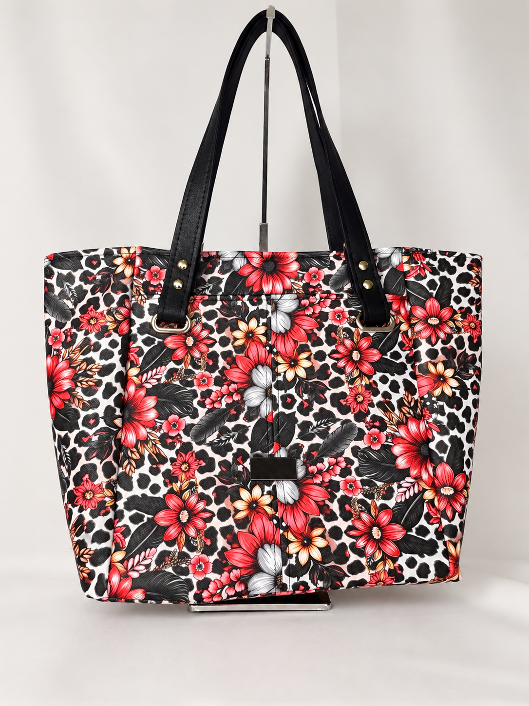 Lolite Totes