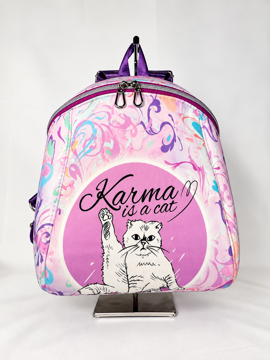 Taylor Swift - Loli Backpack