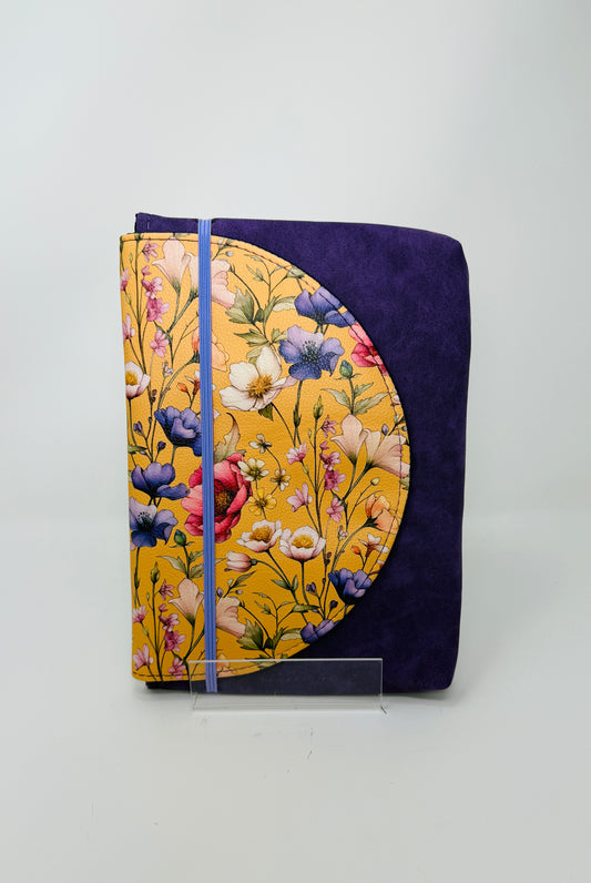Book Bestie - Medium Size