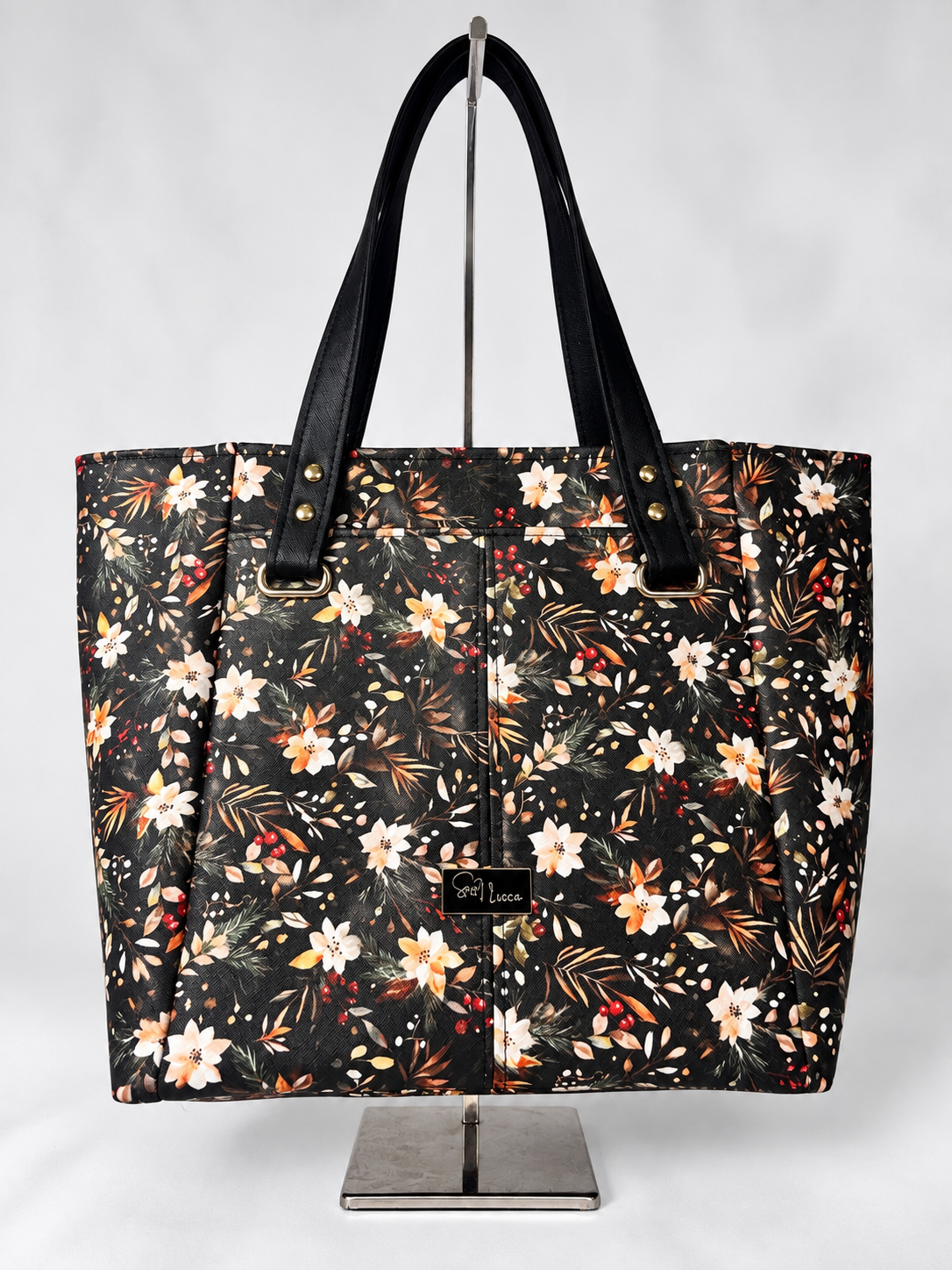 Lolite Totes