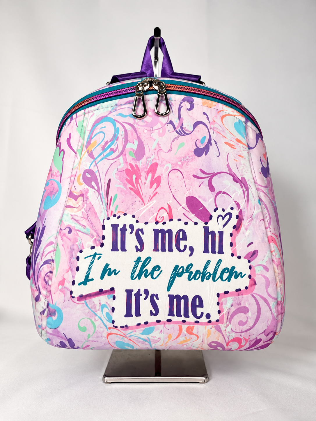 Taylor Swift - Loli Backpack