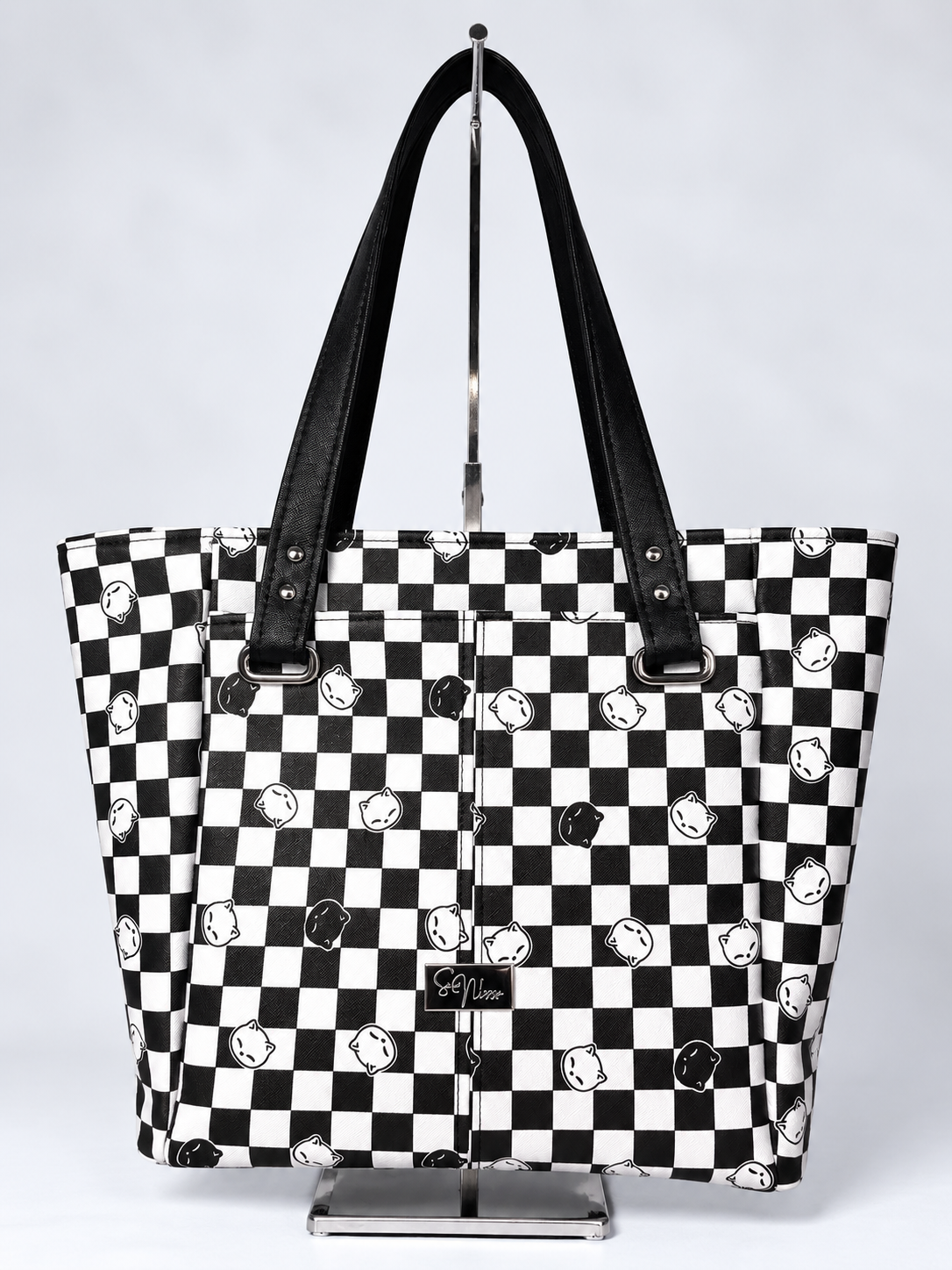 Lolite Totes