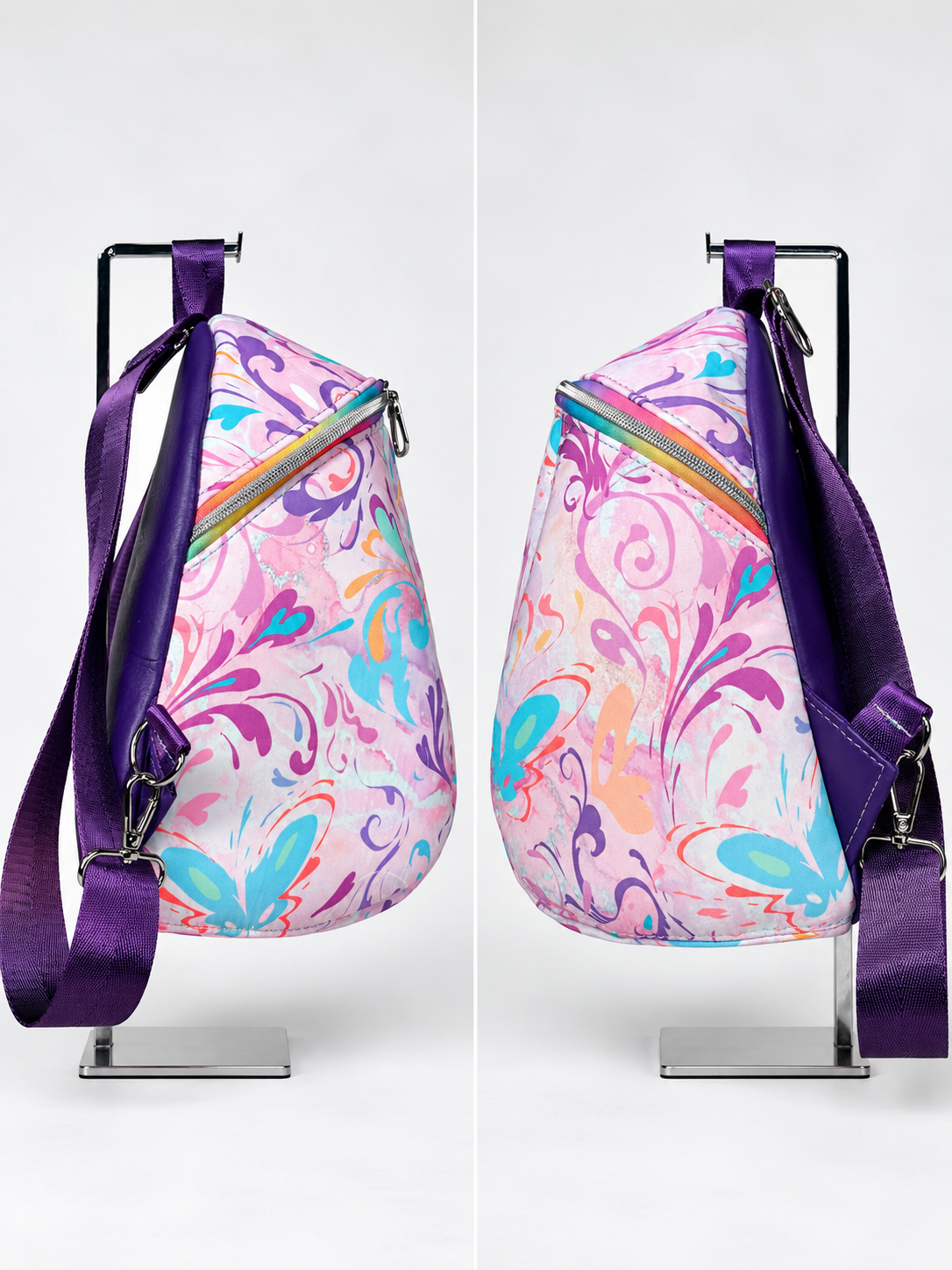 Taylor Swift - Loli Backpack