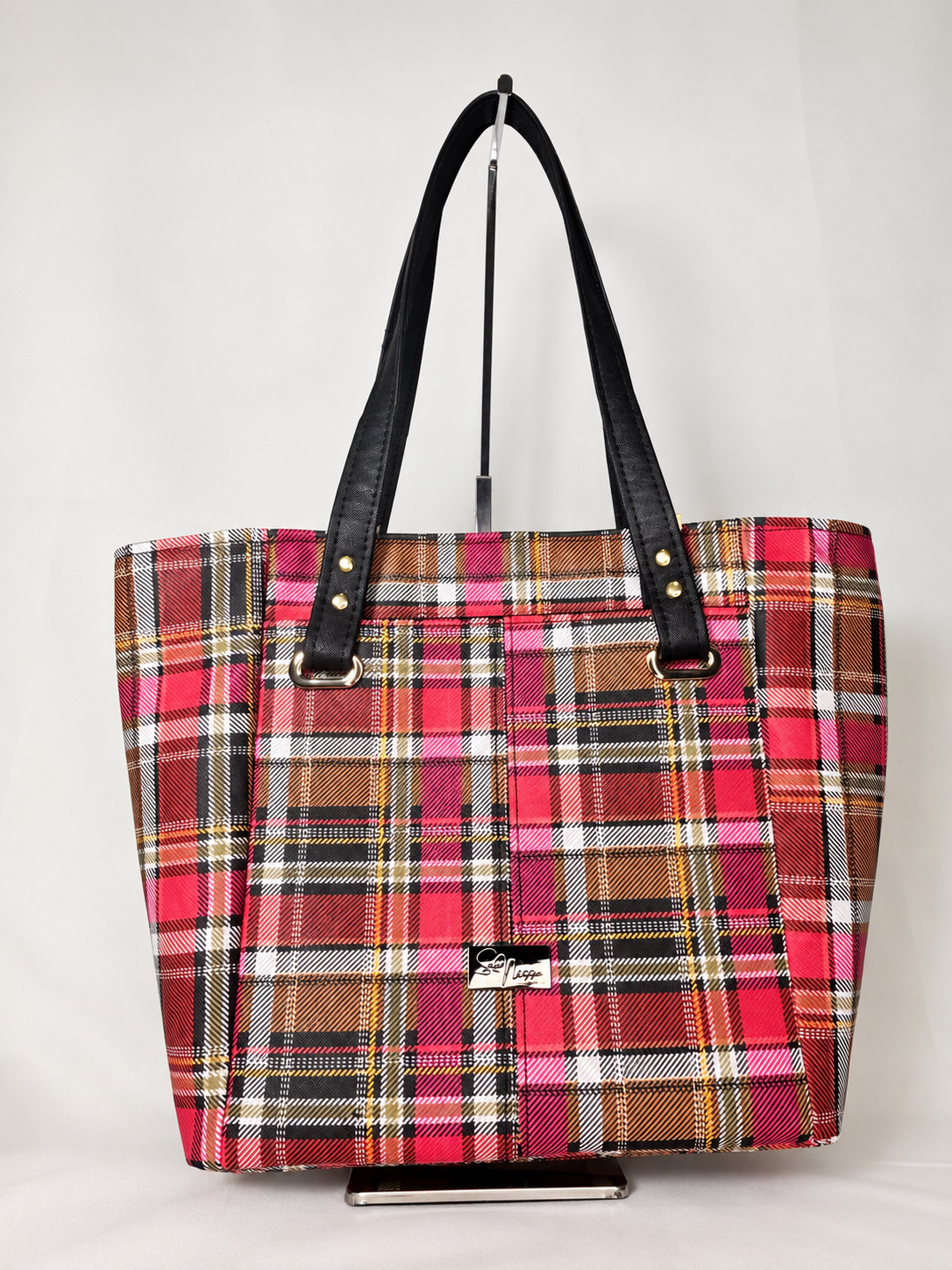 Lolite Totes