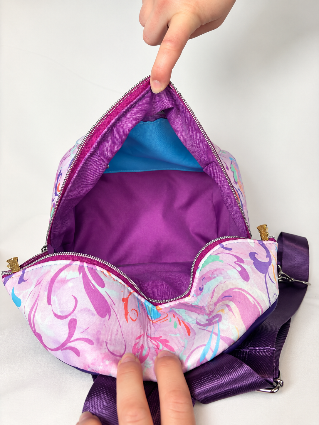 Taylor Swift - Loli Backpack