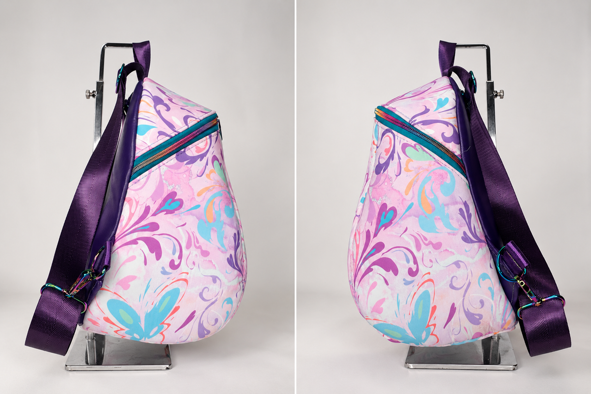 Taylor Swift - Loli Backpack