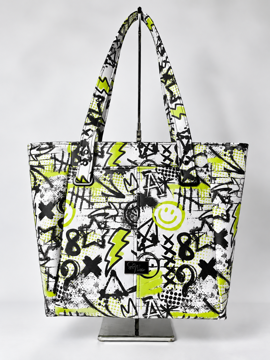 Lolite Totes