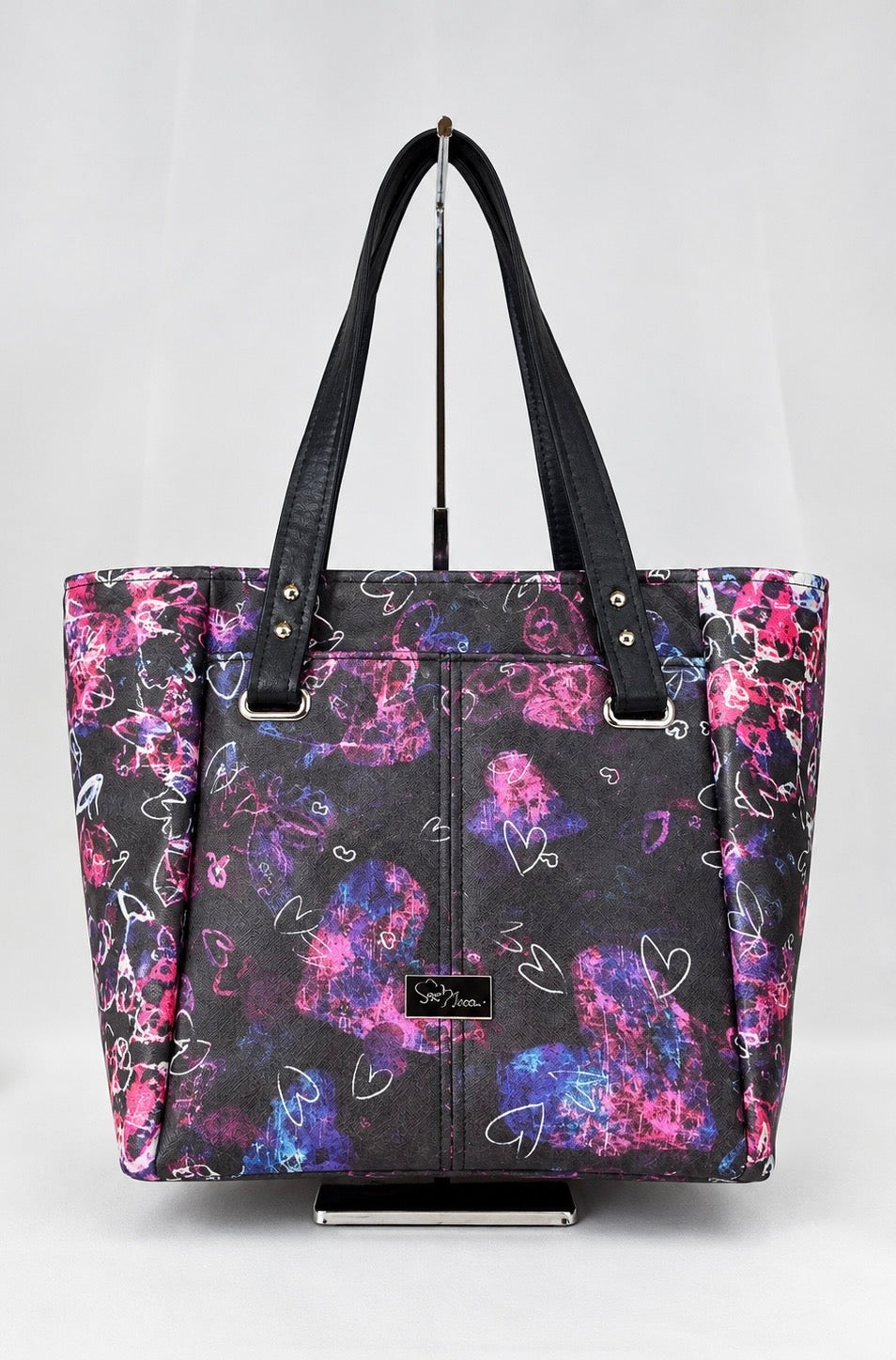 Lolite Totes