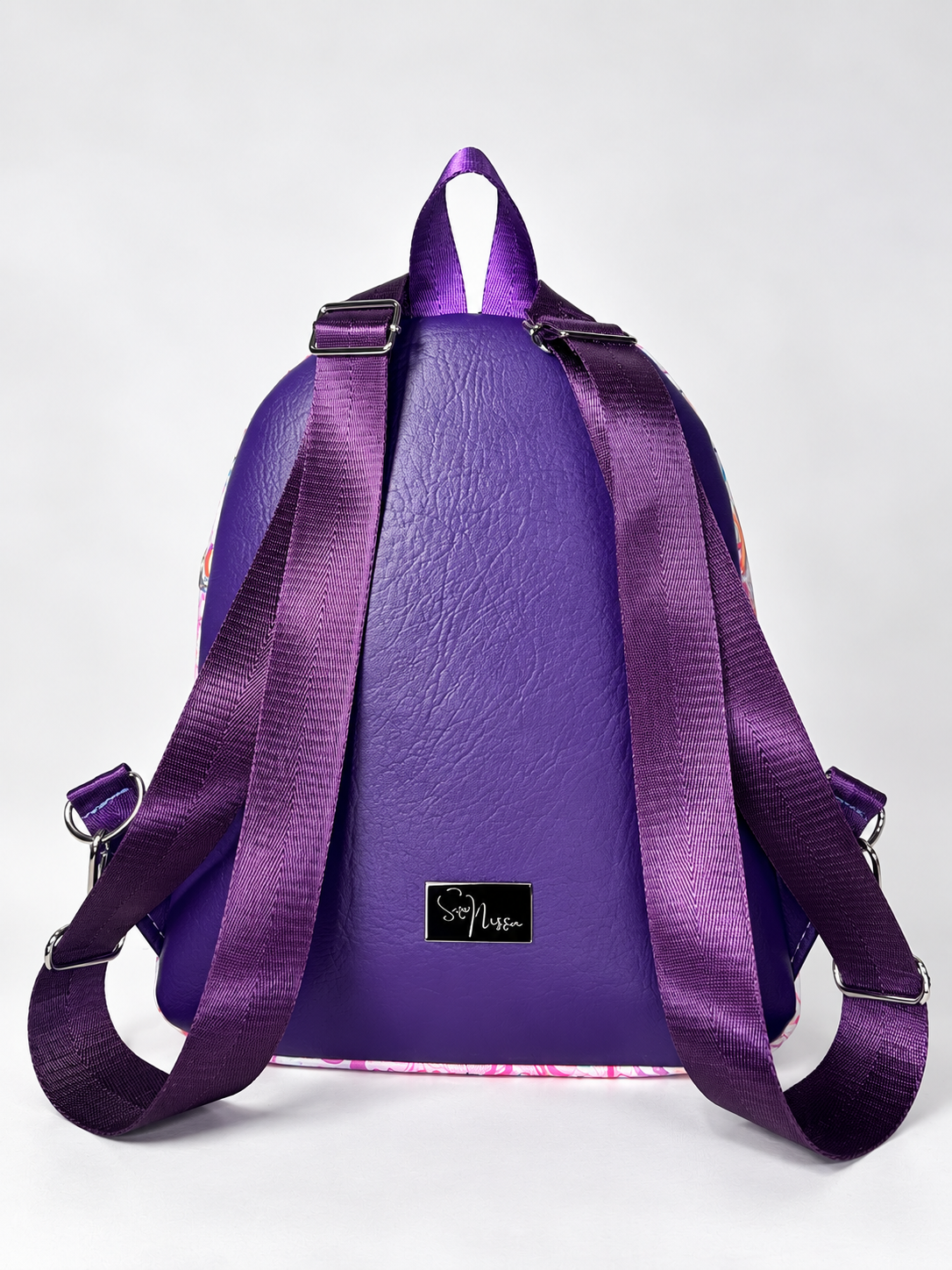 Taylor Swift - Loli Backpack