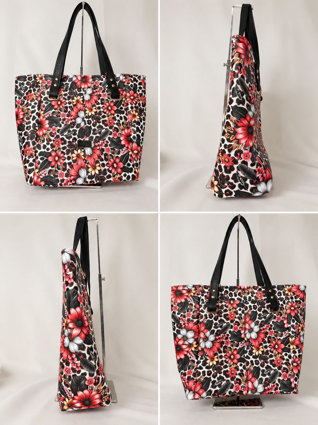Lolite Totes