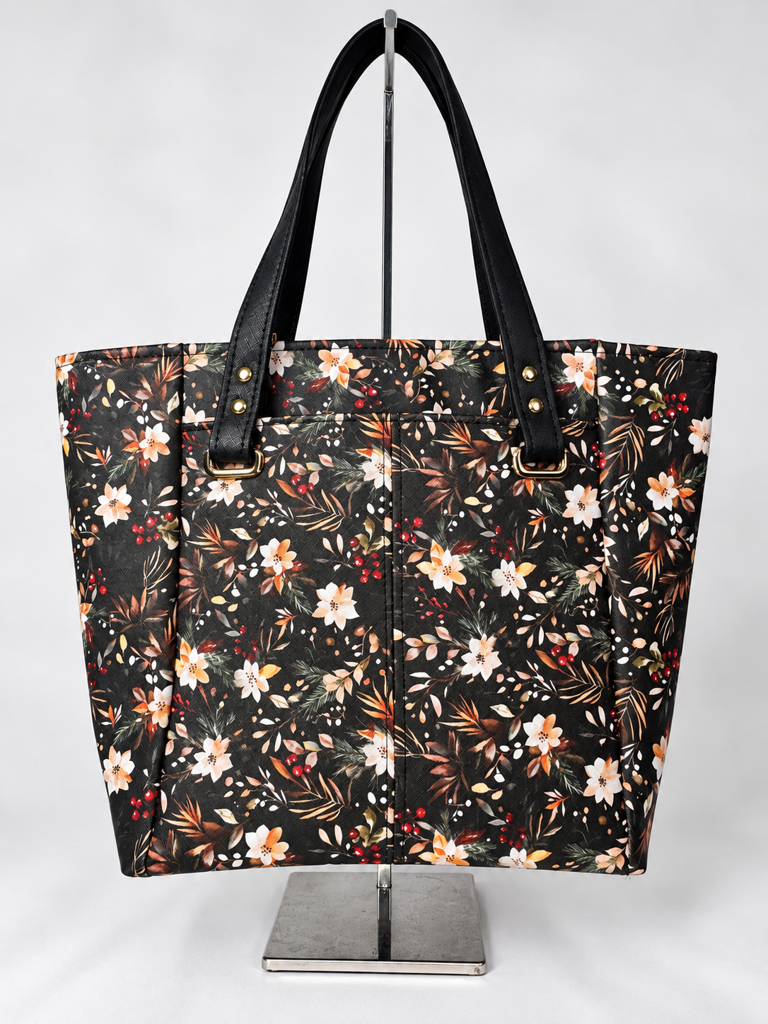 Lolite Totes