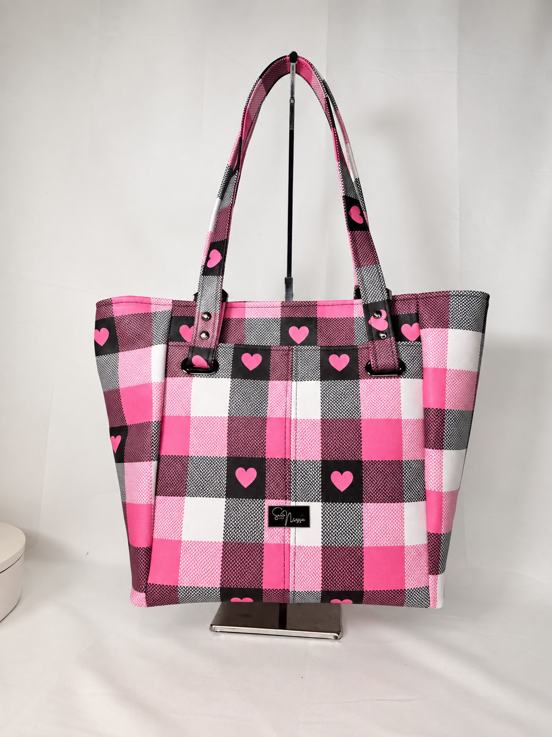 Lolite Totes