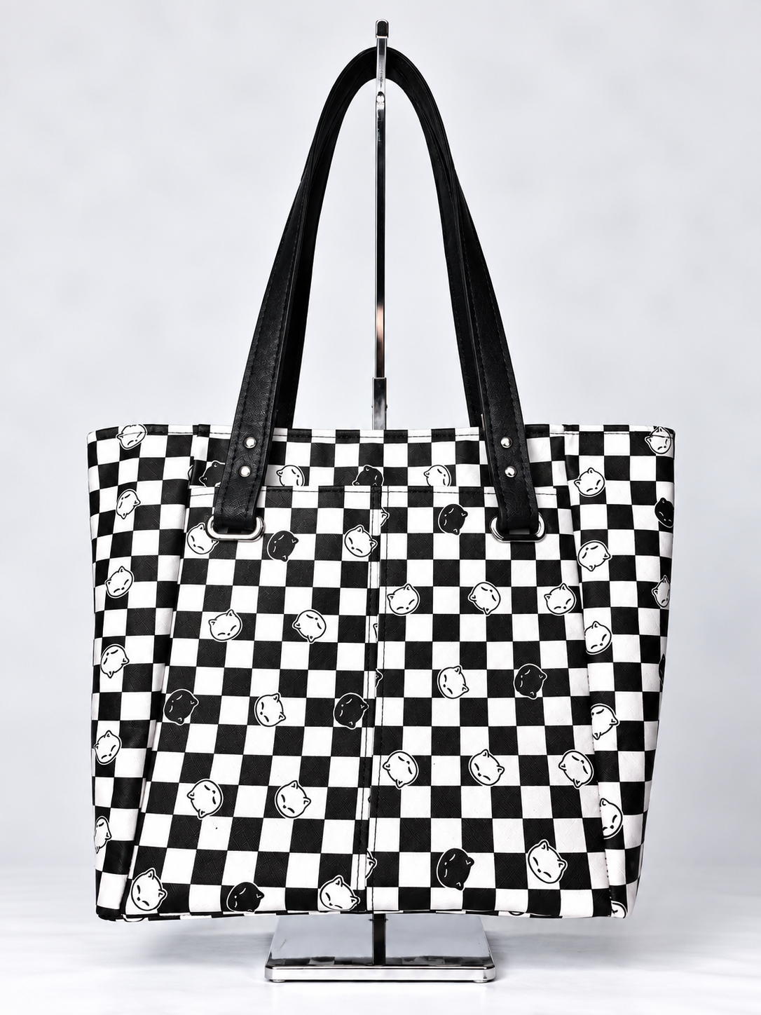 Lolite Totes