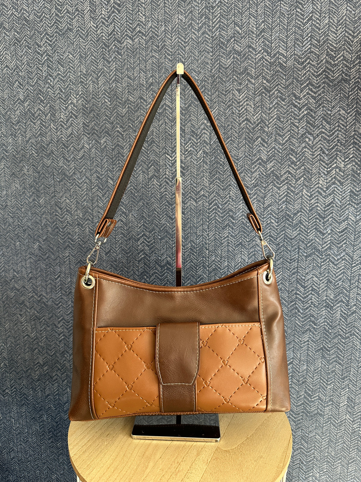 Jocelyn handbag - Disney