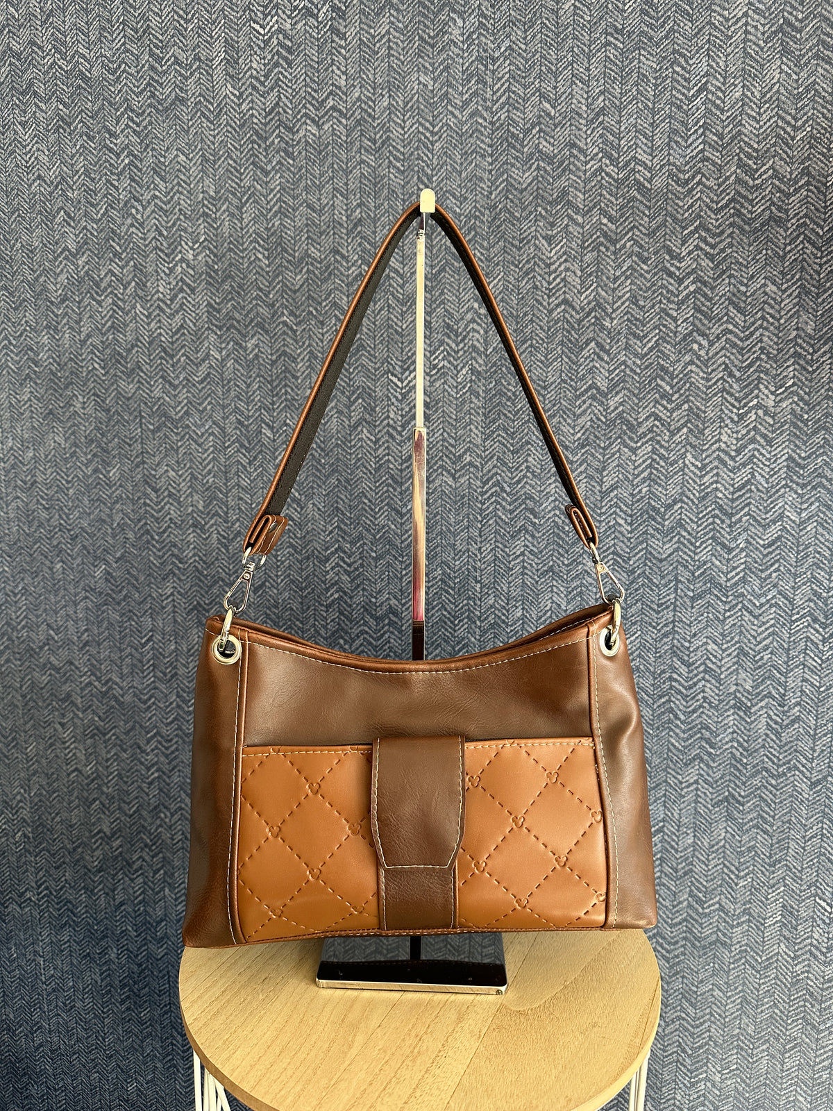 Jocelyn handbag - Disney