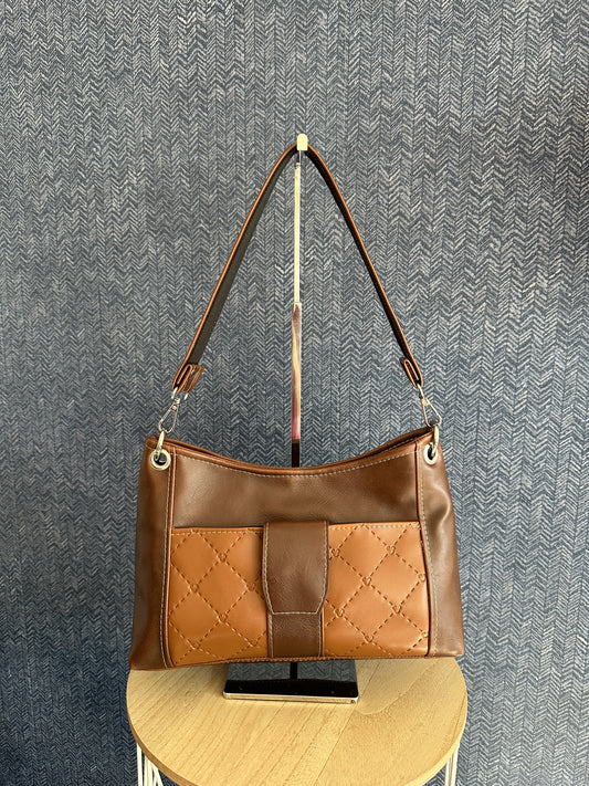 Jocelyn handbag - Disney