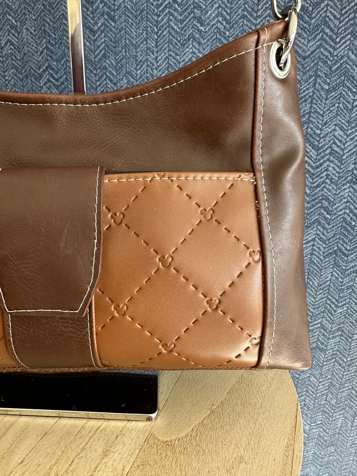 Jocelyn handbag - Disney