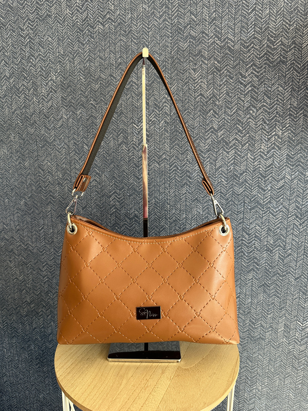 Jocelyn handbag - Disney